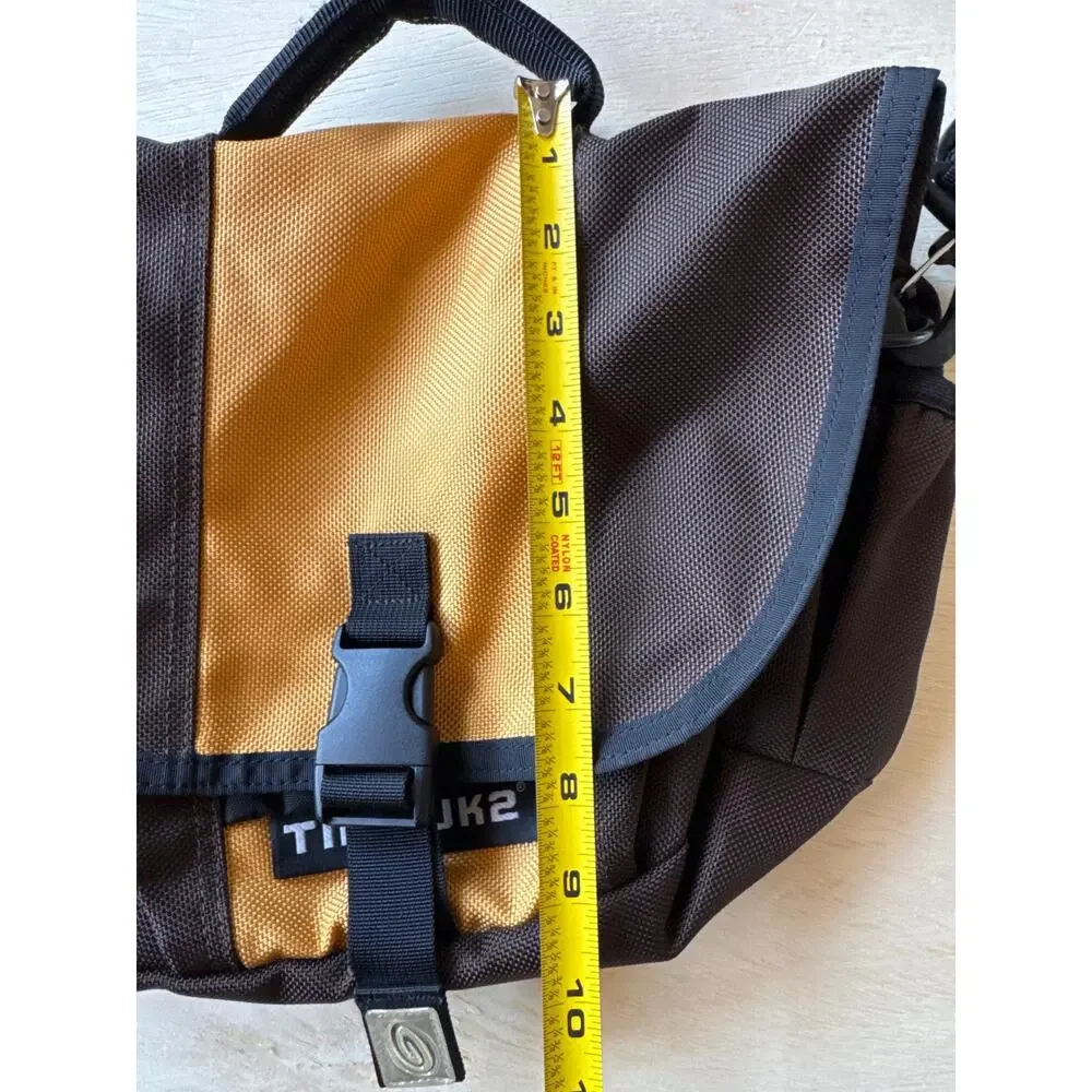 Timbuk2 older style